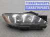 купить Фара правая на Mazda CX7 (ER) Рестайлинг 2009 - 2012