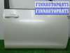 купить Петля двери передняя на Toyota Land Cruiser Prado IV (J150) 2009 - 2013