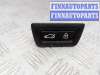 купить Кнопка открытия багажной двери на BMW X3 F25 2010 - 2014