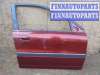 купить Дверь передняя правая на Volvo S80 I Рестайлинг(TS,TH) 2003 - 2006