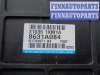 купить Блок управления КПП на Mitsubishi Outlander XL II 2007 - 2009