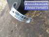 купить Кронштейн КПП на BMW 7-Series F01,F02 2008 - 2012