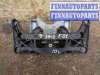 купить Кронштейн КПП на BMW 7-Series F01,F02 2008 - 2012