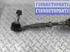 купить Рейка рулевая на BMW 7-Series F01,F02 2008 - 2012