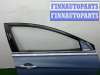 купить Ручка наружная передняя правая на Hyundai Sonata VI (YF) 2009 - 2014