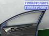 купить Ручка наружная передняя правая на Hyundai Sonata VI (YF) 2009 - 2014