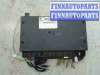 купить Блок управления сиденьем на BMW X5 E70 2007 - 2010
