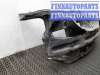 купить Телевизор на BMW 3-Series E92 2005 - 2013