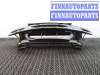 купить Телевизор на BMW 3-Series E92 2005 - 2013