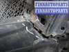 купить Телевизор на BMW 3-Series E92 2005 - 2013