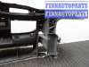 купить Телевизор на BMW 3-Series E92 2005 - 2013