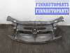 купить Телевизор на BMW 3-Series E92 2005 - 2013