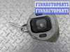 купить Подушка крепления двигателя на BMW F80 2014 - 2020