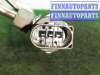 купить Топливная рампа на BMW X3 F25 2010 - 2014