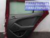 купить Дверь задняя правая на Kia Optima III (TF) 2010 - 2013