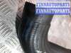 купить Патрубок на Volkswagen T5 2003 - 2009