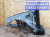 купить Четверть передняя левая на BMW X5 E53 1999 - 2003