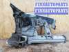 купить Четверть передняя левая на BMW X5 E53 1999 - 2003