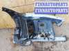 купить Четверть передняя левая на BMW X5 E53 1999 - 2003