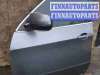 купить Дверь передняя левая на BMW X5 E70 2007 - 2010