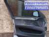 купить Дверь передняя левая на BMW X5 E70 2007 - 2010