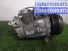 купить Компрессор кондиционера на BMW 1-Series E87 2003 - 2011