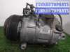 купить Компрессор кондиционера на BMW 1-Series E87 2003 - 2011