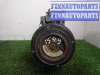 купить Компрессор кондиционера на BMW 1-Series E87 2003 - 2011