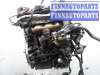 купить Двигатель на BMW 3-Series F30 2011 - 2015