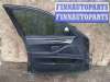 купить Дверь передняя левая на BMW 5-Series F10 2009 - 2013