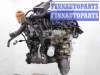 купить Маховик на Suzuki Grand Vitara II Рестайлинг 1 (JT) 2008 - 2012
