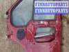 купить Дверь передняя правая на Ford Transit (F) 2000 - 2006