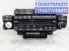 купить Панель управления магнитолой на Infiniti FX I (S50) 2002 - 2008