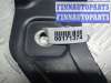 купить Петля капота правая на BMW X5 E70 2007 - 2010