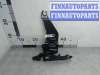 купить Петля капота правая на BMW X5 E70 2007 - 2010