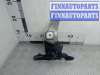 купить Петля капота правая на BMW X5 E70 2007 - 2010