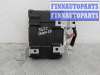 купить Блок Body control module на Hyundai Santa Fe III (DM) 2012 - 2016