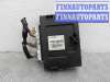 купить Блок Body control module на Hyundai Santa Fe III (DM) 2012 - 2016