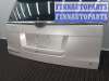 купить Двигатель стеклоочистителя задний на Cadillac Escalade IV 2014 - наст. время (GMT 1XX)