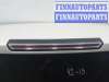 купить Двигатель стеклоочистителя задний на Cadillac Escalade IV 2014 - наст. время (GMT 1XX)