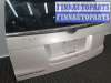 купить Двигатель стеклоочистителя задний на Cadillac Escalade IV 2014 - наст. время (GMT 1XX)