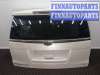 купить Двигатель стеклоочистителя задний на Cadillac Escalade IV 2014 - наст. время (GMT 1XX)