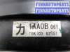 купить Вакуум тормозной на Nissan Murano II (Z51) USA 2008 - 2010