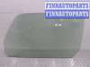 купить Стекло двери передней левой на Hummer H3 2005 - 2010