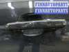 купить Дверь передняя левая на Land Rover Range Rover Sport (LW,L494) 2013 - наст. время