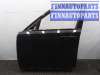 купить Дверь передняя левая на Land Rover Range Rover Sport (LW,L494) 2013 - наст. время