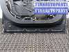 купить Дверь передняя левая на Land Rover Range Rover Sport (LW,L494) 2013 - наст. время
