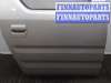 купить Стеклоподъемник задний правый на Honda Ridgeline I (YK) 2005 - 2009