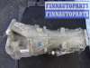 купить АКПП на BMW 5-Series F10 2009 - 2013
