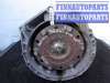 купить АКПП на BMW 5-Series F10 2009 - 2013